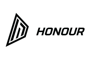 Honour — NG Apparels customer