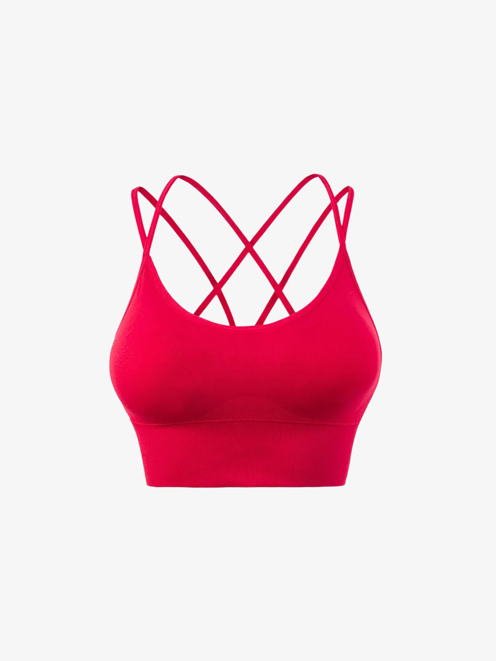 Yoga sports bra manufacturer India